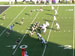 ./athletics/football/tcu_ashton/thumbnails/P1010108.jpg