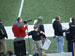 ./athletics/football/tcu_ashton/thumbnails/P1010110.jpg