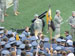 ./athletics/football/tcu_ashton/thumbnails/P1010112.jpg