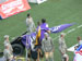 ./athletics/football/tcu_ashton/thumbnails/P1010113.jpg