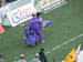 ./athletics/football/tcu_ashton/thumbnails/P1010114.jpg