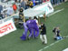 ./athletics/football/tcu_ashton/thumbnails/P1010115.jpg