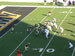 ./athletics/football/tcu_ashton/thumbnails/P1010116.jpg