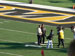 ./athletics/football/tcu_ashton/thumbnails/P1010120.jpg