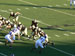 ./athletics/football/tcu_ashton/thumbnails/P1010123.jpg