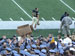 ./athletics/football/tcu_ashton/thumbnails/P1010125.jpg