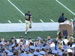 ./athletics/football/tcu_ashton/thumbnails/P1010126.jpg