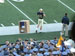 ./athletics/football/tcu_ashton/thumbnails/P1010128.jpg