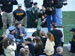 ./athletics/football/tcu_ashton/thumbnails/P1010130.jpg