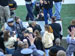 ./athletics/football/tcu_ashton/thumbnails/P1010131.jpg