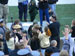 ./athletics/football/tcu_ashton/thumbnails/P1010132.jpg