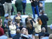 ./athletics/football/tcu_ashton/thumbnails/P1010133.jpg