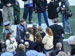./athletics/football/tcu_ashton/thumbnails/P1010134.jpg