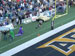 ./athletics/football/tcu_ashton/thumbnails/P1010135.jpg