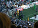 ./athletics/football/tcu_ashton/thumbnails/P1010136.jpg