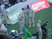 ./athletics/football/tcu_ashton/thumbnails/P1010137.jpg