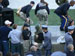 ./athletics/football/tcu_ashton/thumbnails/P1010143.jpg