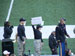 ./athletics/football/tcu_ashton/thumbnails/P1010144.jpg