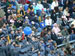 ./athletics/football/tcu_ashton/thumbnails/P1010147.jpg