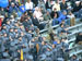 ./athletics/football/tcu_ashton/thumbnails/P1010148.jpg