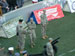 ./athletics/football/tcu_ashton/thumbnails/P1010154.jpg