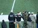 ./athletics/football/tcu_ashton/thumbnails/P1010167.jpg