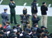 ./athletics/football/tcu_ashton/thumbnails/P1010169.jpg