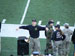 ./athletics/football/tcu_ashton/thumbnails/P1010171.jpg