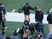 ./athletics/football/tcu_ashton/thumbnails/P1010174.jpg