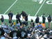 ./athletics/football/tcu_ashton/thumbnails/P1010175.jpg