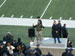 ./athletics/football/tcu_ashton/thumbnails/P1010185.jpg