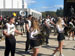 ./athletics/football/tcu_pike/thumbnails/Tailgate-1.jpg
