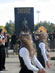 ./athletics/football/tcu_pike/thumbnails/Tailgate-3.jpg