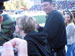 ./athletics/football/tcu_pike/thumbnails/The-Newly-Engaged-2.jpg