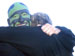 ./athletics/football/tcu_pike/thumbnails/The-Newly-Engaged.jpg