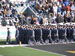 ./athletics/football/tcu_villareal2006/thumbnails/IMG_0422.jpg