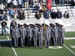 ./athletics/football/tcu_villareal2006/thumbnails/IMG_0423.jpg