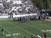 ./athletics/football/tcu_villareal2006/thumbnails/IMG_0424.jpg