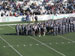 ./athletics/football/tcu_villareal2006/thumbnails/IMG_0425.jpg