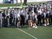 ./athletics/football/tcu_villareal2006/thumbnails/IMG_0426.jpg