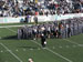 ./athletics/football/tcu_villareal2006/thumbnails/IMG_0427.jpg