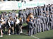 ./athletics/football/tcu_villareal2006/thumbnails/IMG_0428.jpg