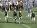 ./athletics/football/tcu_villareal2006/thumbnails/IMG_0429.jpg