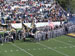 ./athletics/football/tcu_villareal2006/thumbnails/IMG_0430.jpg