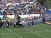 ./athletics/football/tcu_villareal2006/thumbnails/IMG_0431.jpg