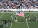 ./athletics/football/tcu_villareal2006/thumbnails/IMG_0432.jpg