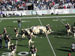 ./athletics/football/tcu_villareal2006/thumbnails/IMG_0433.jpg