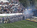 ./athletics/football/tcu_villareal2006/thumbnails/IMG_0434.jpg