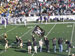 ./athletics/football/tcu_villareal2006/thumbnails/IMG_0435.jpg