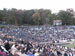 ./athletics/football/tcu_villareal2006/thumbnails/IMG_0436.jpg
